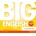 Big English Starter Class CD
