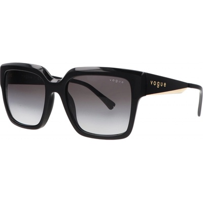 Vogue VO 5553S W44 8G