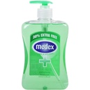 Mydlá Xpel Medex Aloe Vera tekuté mydlo 650 ml