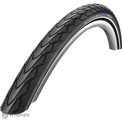 Schwalbe Marathon RaceGuard 700x30C