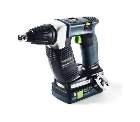 Festool Duradrive DWC 18-2500 Basic 576497