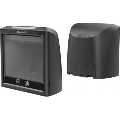 Honeywell 7990g