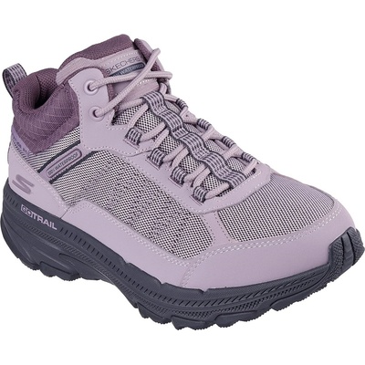 Skechers GO Run Trail Altitude 2.0 Womens - Mv Lt/Trm