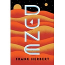 Dune