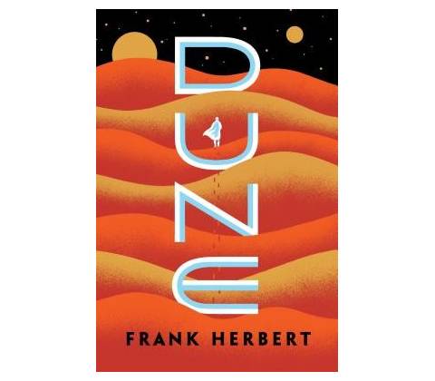 Dune