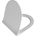 Vitra Shift RN030SQR