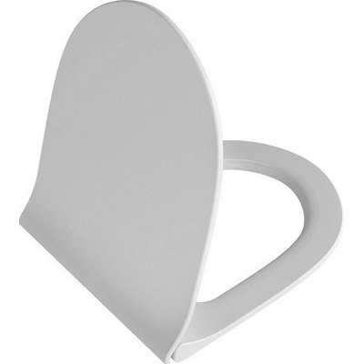 Vitra Shift RN030SQR