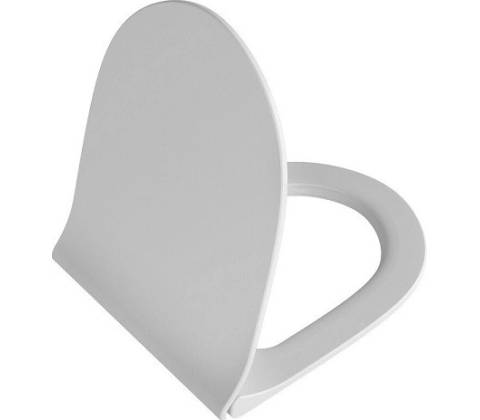 Vitra Shift RN030SQR