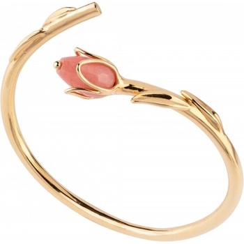 Rebecca Дамска гривна Rebecca TULIP BTUBOF06 (BTUBOF06)