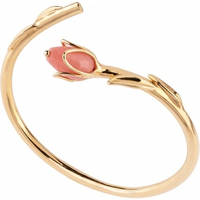 Rebecca Дамска гривна Rebecca TULIP BTUBOF06 (BTUBOF06)