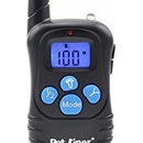 Výcvik psa Petrainer PET998DR Deluxe
