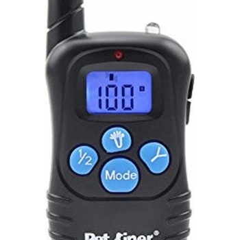 Petrainer PET998DR Deluxe