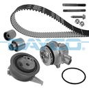 DAYCO KTBWP8840