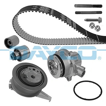 DAYCO KTBWP8840