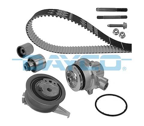 DAYCO KTBWP8840