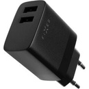 FIXED FIXC17N-2U-BK