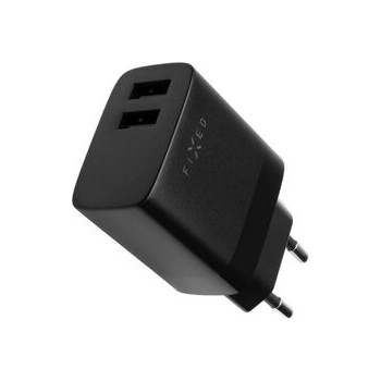 FIXED FIXC17N-2U-BK