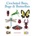 Crocheted Bees, Bugs & Butterflies