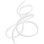 OSRAM LEDVANCE 4058075504745 3 m