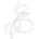 OSRAM LEDVANCE 4058075504745 3 m