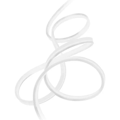 OSRAM LEDVANCE 4058075504745 3 m