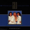 PUSSYCAT: SINGLE HIT COLLECTION CD
