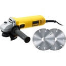 DeWALT DWE4016D2