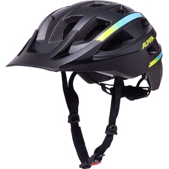 Alpina Incline (58 - 60)