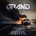 GRAND - SECOND TO NONE CD