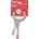 Milwaukee 4932493617
