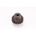 RUDDOG Пиньон 19T Modul 1 Steel Pinion RUDDOG RP-0039 (RP-0039)