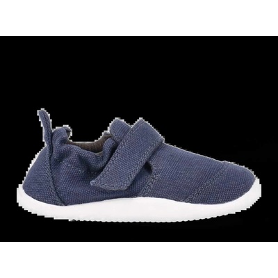 Bobux Xplorer Go Organic navy