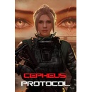 Cepheus Protocol