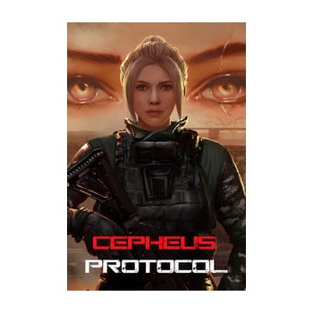 Cepheus Protocol