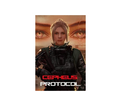 Cepheus Protocol