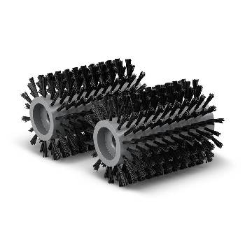 Image 1 of Kärcher Четки за PCL 3-18, PLC 3-18 Battery Set (26443400)