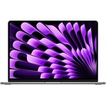 Apple MacBook Air 15 M3 MRYM3RO/A Преносими компютри
