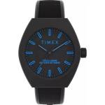 Timex TW2W42300 Часовници