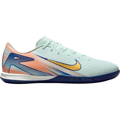 Nike обувки за футзал Nike ZOOM VAPOR 16 ACADEMY MDS IC hq8019-300 Размер 45 EU