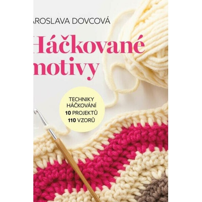 Háčkované motivy