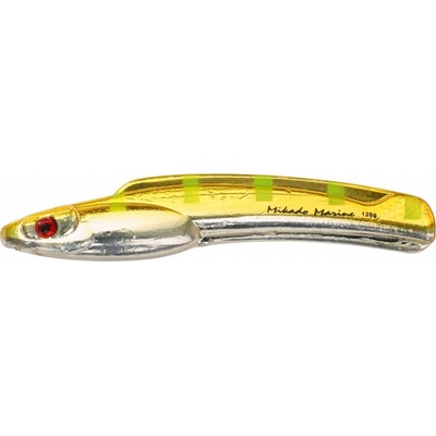 MIKADO PILKER Model LF-BH 107 80 g