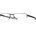 Oakley OX5080-04