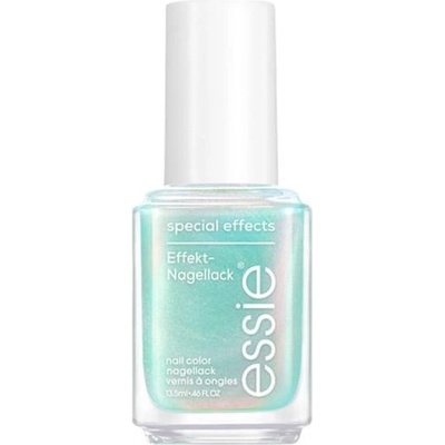 Special Effects Nail Polish лак за нокти 13.5 ml нюанс 40 Mystic Marine