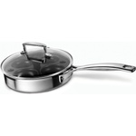Le Creuset Тиган за яйца 3-ply (96204220001000)