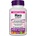 Webber Naturals Maca for Women/ Мака за жени х 60 капсули Webber Naturals (3468 WN)
