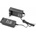 VHBW Зарядно за батерии Hilti, Ni-MH, 24V (800118190)