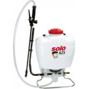 SOLO 425 Classic
