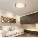 Image 1 of Rábalux Anastasia 2634