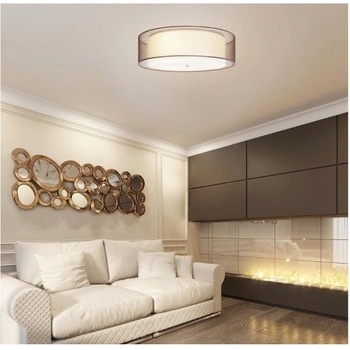 Image 1 of Rábalux Anastasia 2634