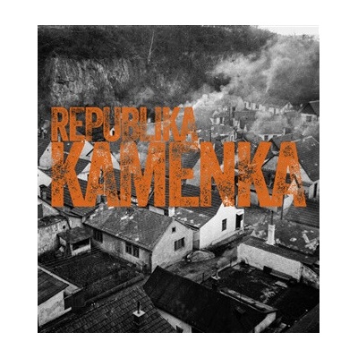 Republika Kamenka